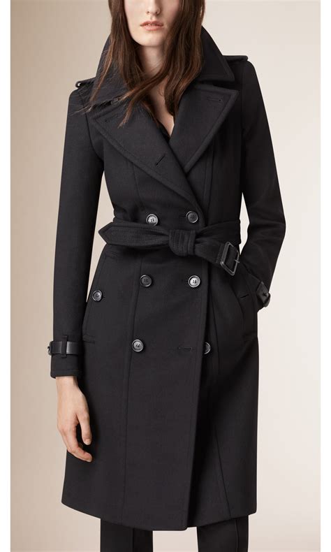 burberry women'|Burberry Coats and Jackets for Women .